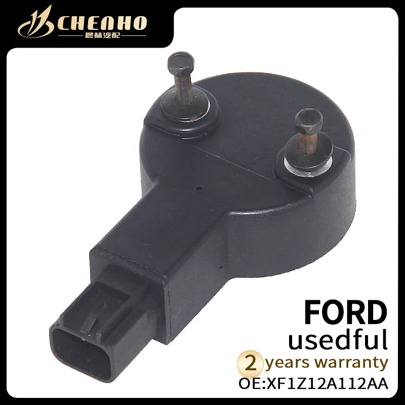 

CHENHO Camshaft Position Sensor For Ford Thunderbird V8 3.9L 02-03 XF1Z12A112AA 1F1E6B288BA 1F1Z6B288BA ZZP120370