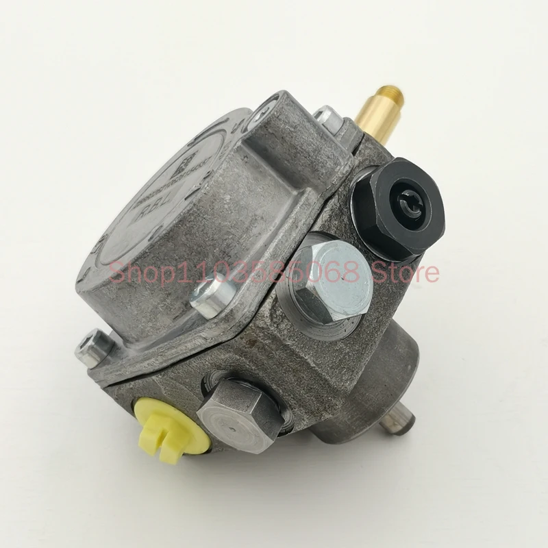 Оригинальная модель масла дизельный насос давления для горелки серия 40 г код 3007800