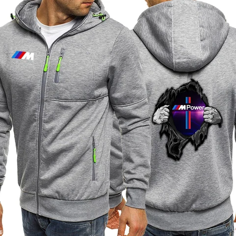 РљРѕС„С‚С‹ BMW Motorrad