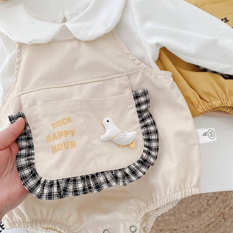 Criscky New Summer Baby Boys Romper Sleeveless infant rompers Jumpsuit cotton Baby Rompers Newborn Clothes Kids clothing