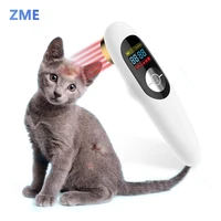 physiotherapy animals dogs cats wound healing pain relief neck knee arthritis otitis media laser cure cold laser acupuncture