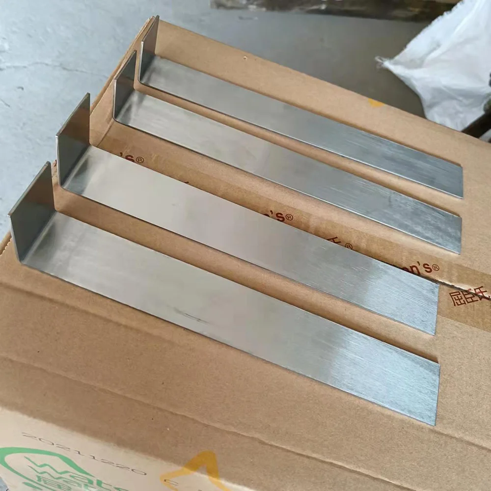 

Xiandou Cake Making Tool Mold Tiger Skin Cake Shaping Tool Technology Formula Model Stainless Steel