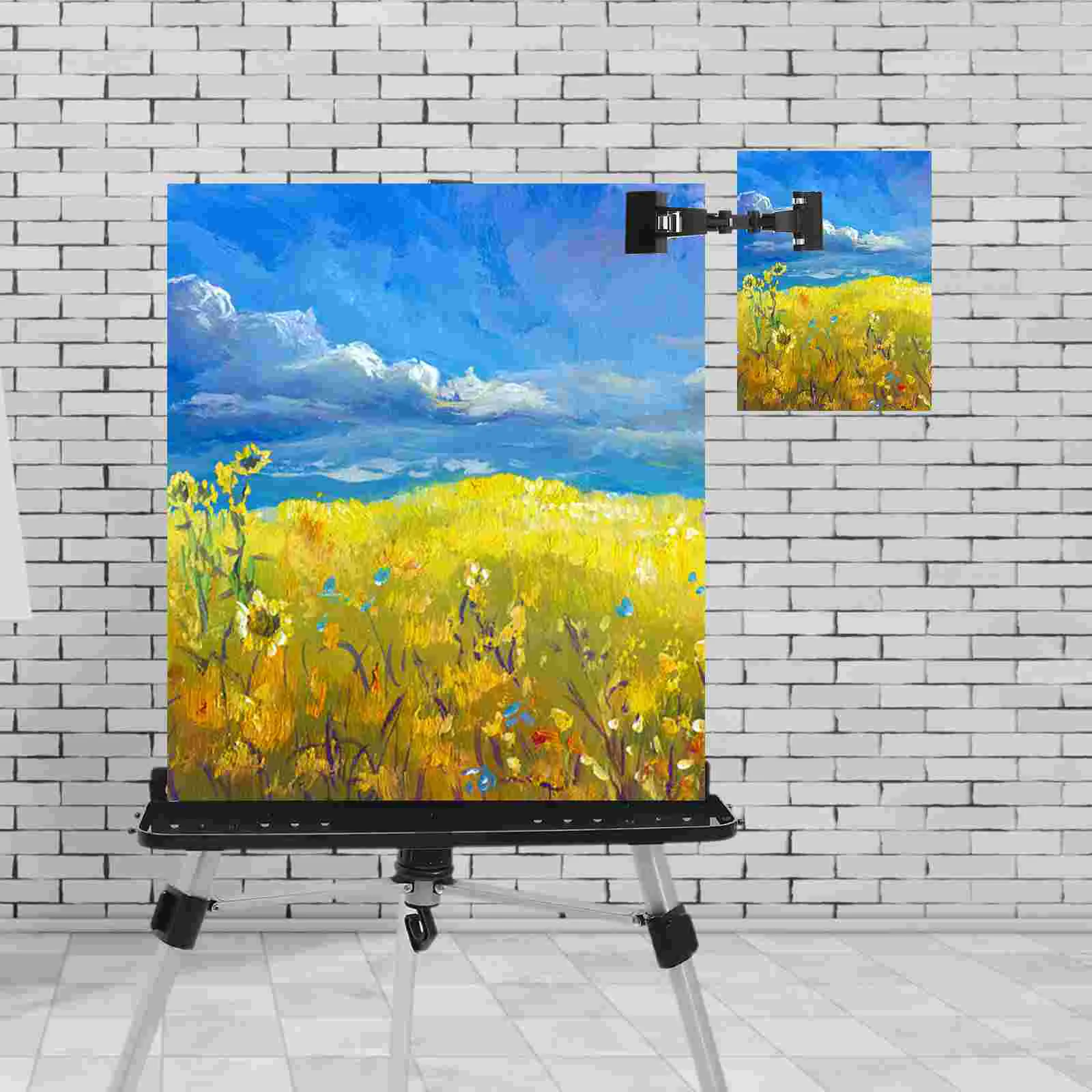 Рисунок 3 - многофункциональные пластиковые