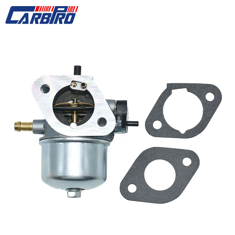 

Carburador For Kawasaki 15004-0817 Carburetor Assembly FX601V-DS01 New