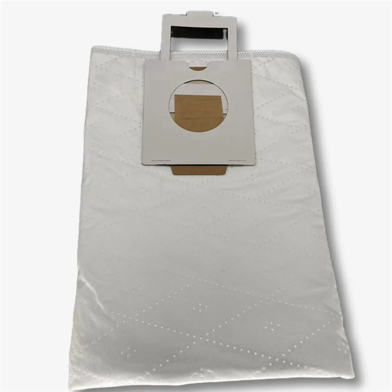 6 шт. пылевой фильтр-мешок для пылесоса Festool CT36E аксессуары