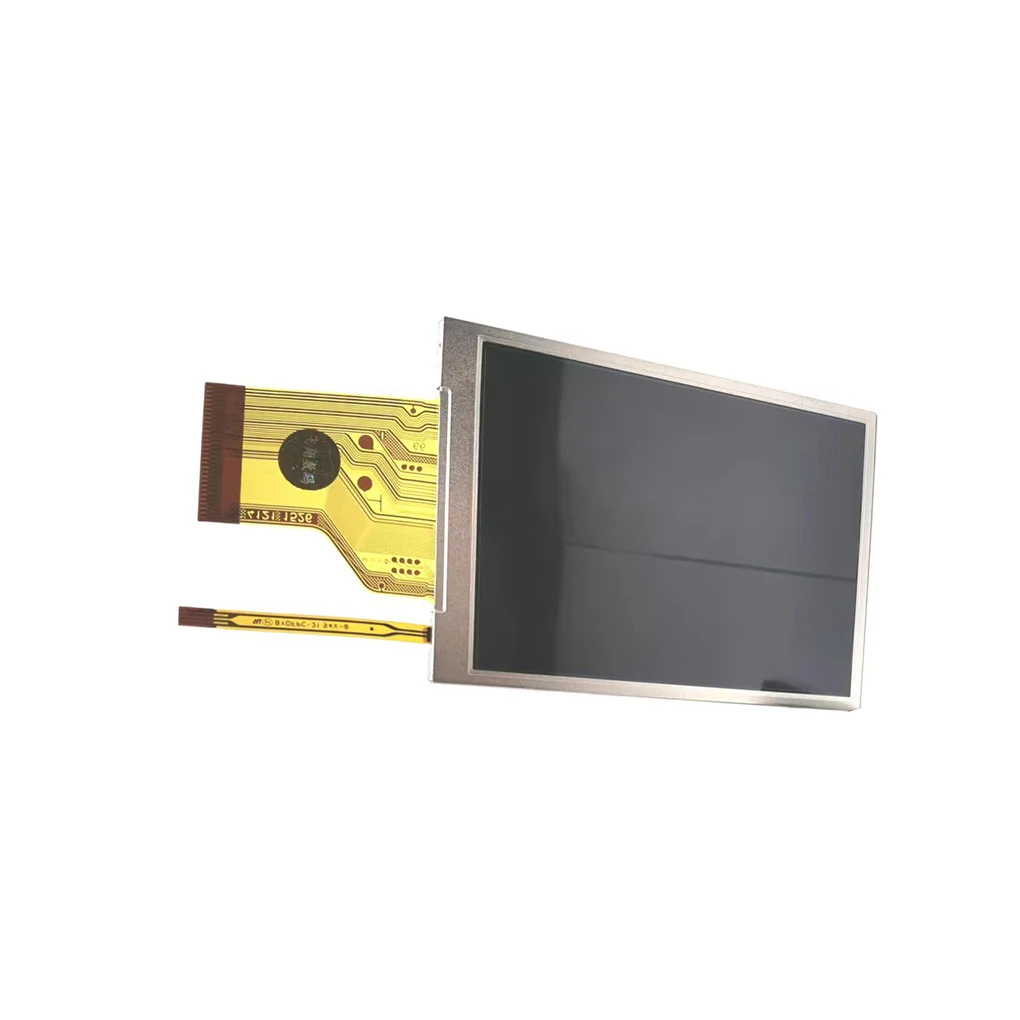 

Сменный ЖК-дисплей для Φ XT10 x-t10 xa2, принадлежности для жидкокристаллических дисплеев, экраны для видеокамеры, чистые аксессуары, инструменты...