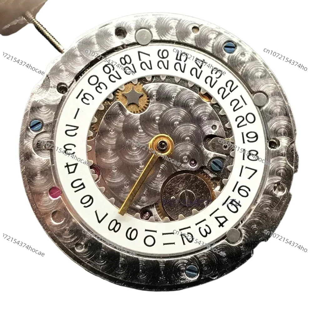 Для Top Luxury RLX 3135 механические часы с механизмом Submariner высококачественные