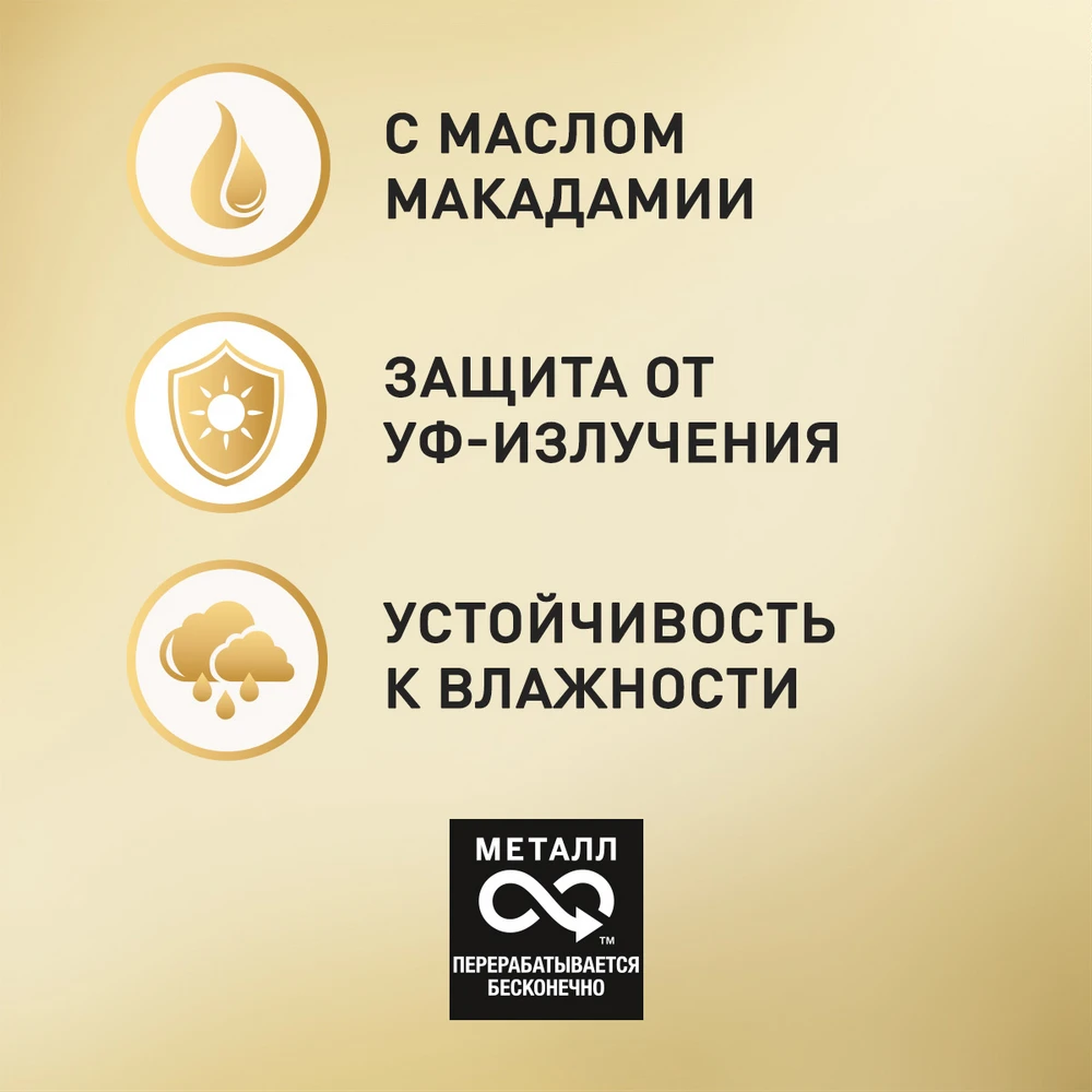 Wellaflex мусс для чувствительной кожи головы суперсильная фиксация 200 мл