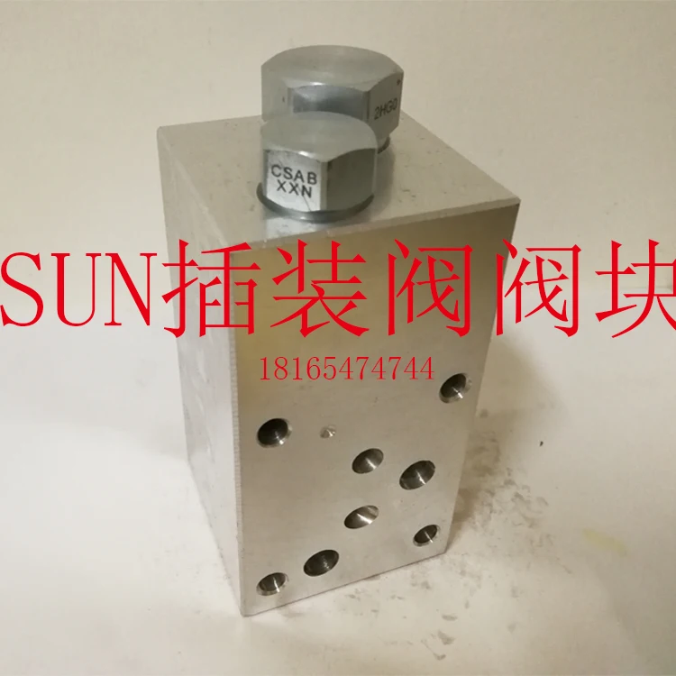 Оригинальный импортный Солнечный логический клапан фотоэлемент/XDN/XFN/XGN