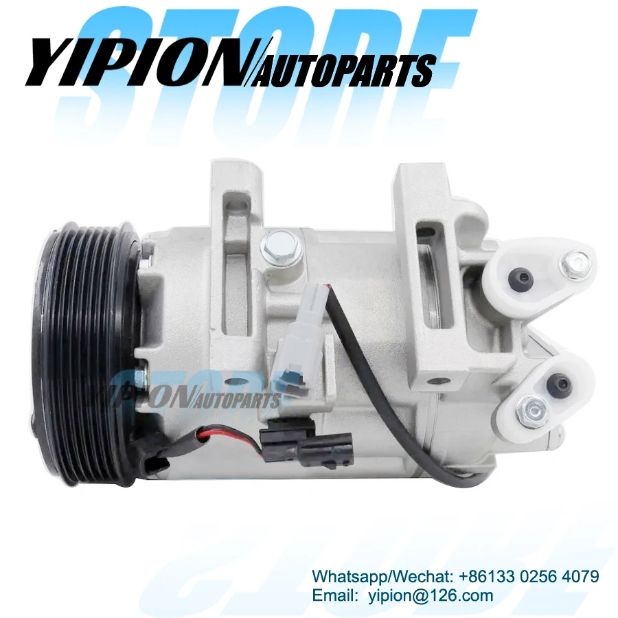 Car Nissan Altima 2.5sl 2.5sv 2014 2015 2016 2017 926003ta0a 926003ta0b 92600-3ta0d 92600-3ta0c  926003ta0e