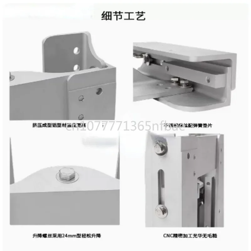 Скоростная лодка надувная резиновый плот наружная повешенная конденсаторная