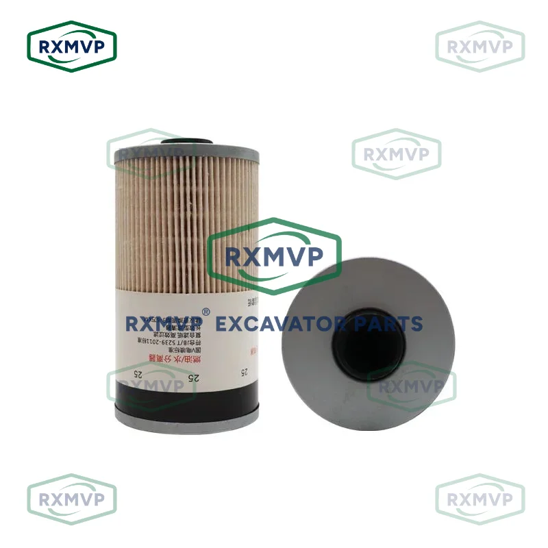 Запчасти для экскаватора Hitachi ZX x строительные Zoomlion Φ FS19728 For Strong 933 936 JCM933 JCM936