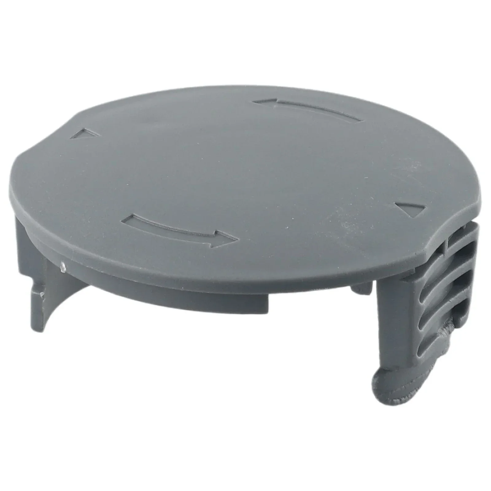 Крышка катушки триммера Bosch для EasyGrassCut 18-230/18-26/18-260/23/26 аксессуары газонокосилки