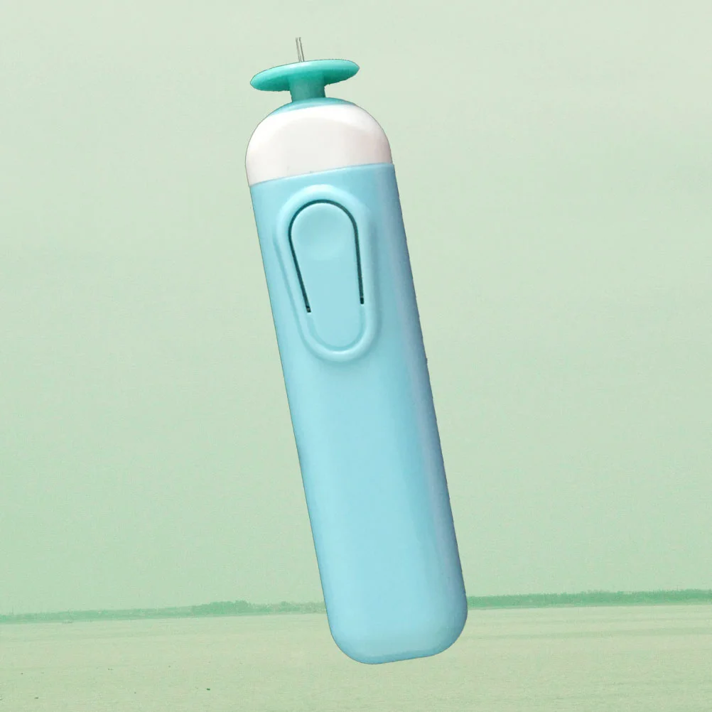 Электрическая автоматическая катушка из АБС-пластика для бумаги электрическое