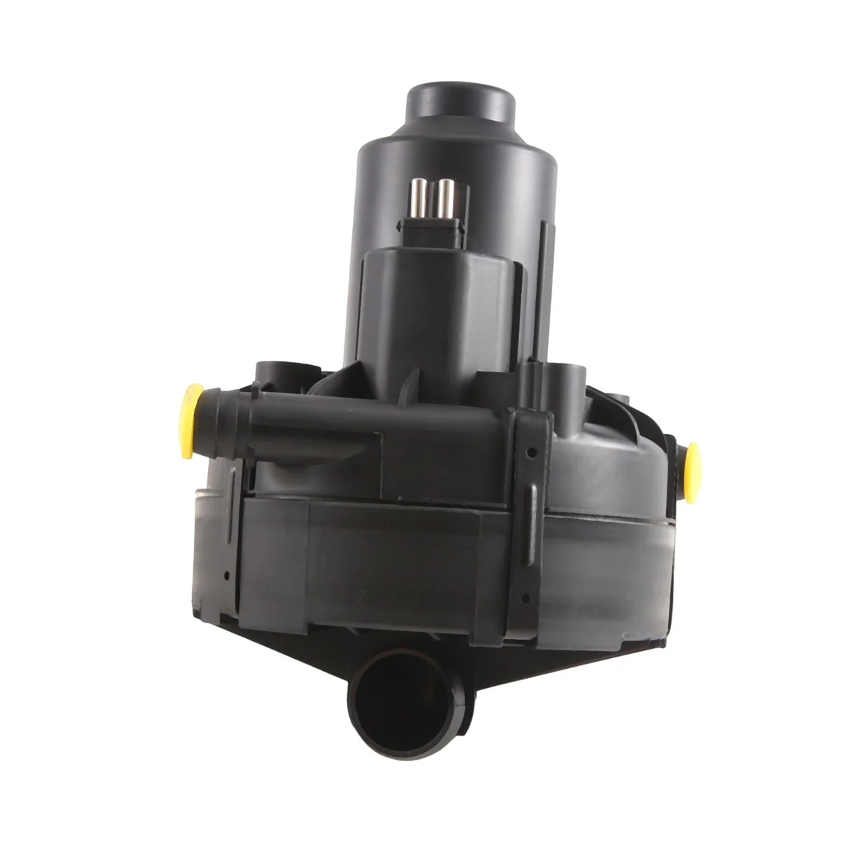Автомобильный вторичный впрыскивающий воздушный насос для Mercedes-Benz 0580000025 0001405185
