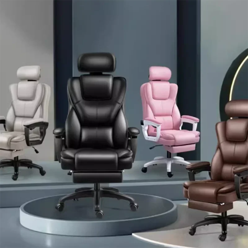 Офисный стол стулья для гостиной регулируемая по высоте удобное геймерское