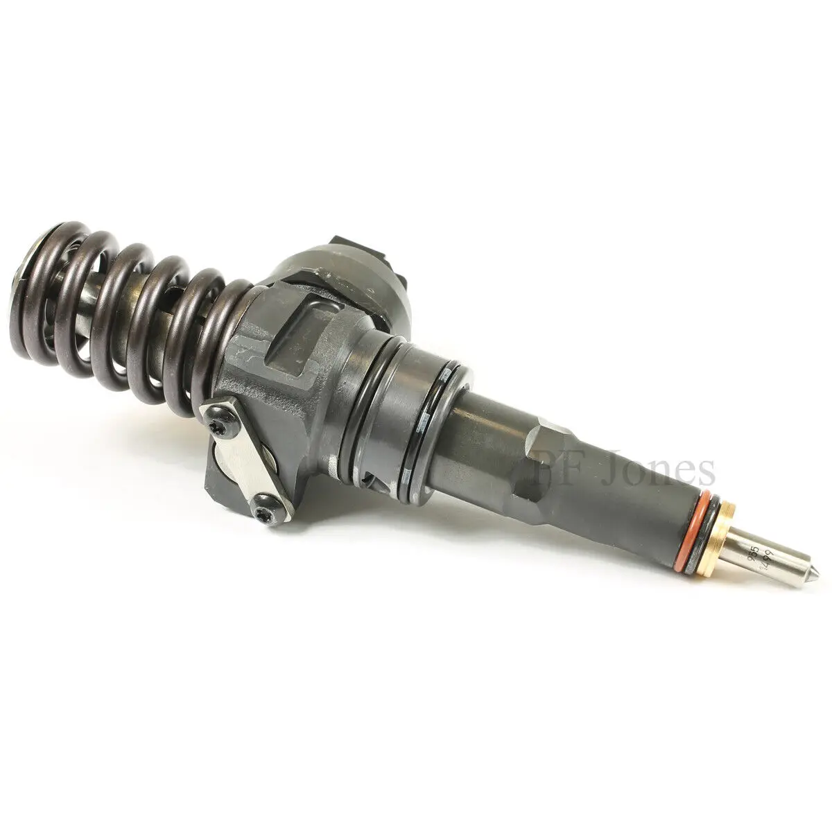 Насос Düse Einheit Einspritz среды 0414720312 038130073 BQ VW Audi Seat Skoda BMM BMP 2 0 TDI