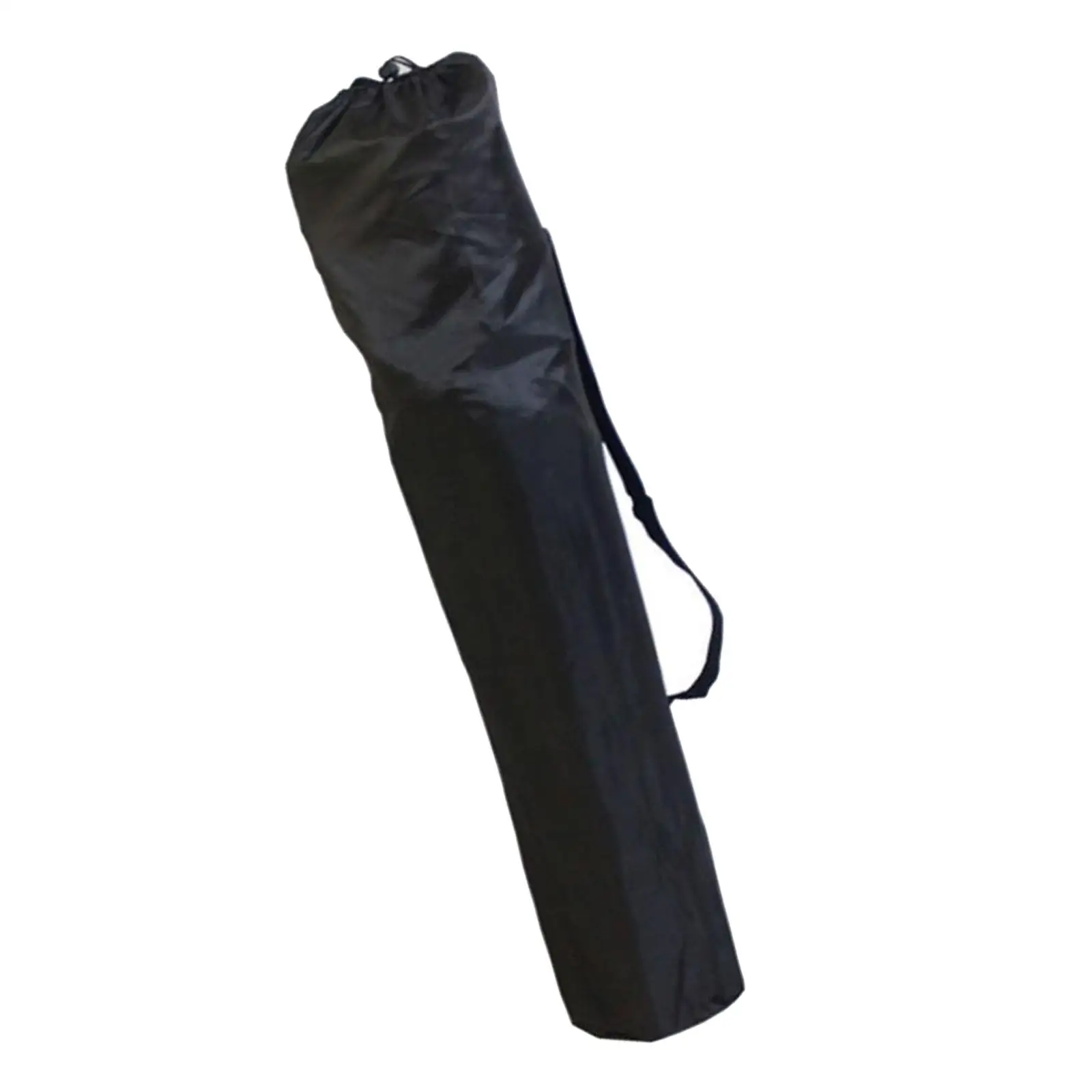 Bag Camping Gear Organizer Portable Camping Chair Replacemen