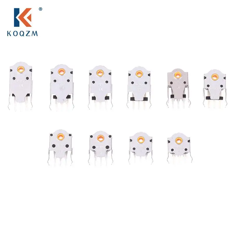 

Оригинальная док-станция с максимальной точностью работы 7-16 мм, желтое ядро, решение для sensei TEN RIVAL 300 310 g603 G403, проблема с колесами