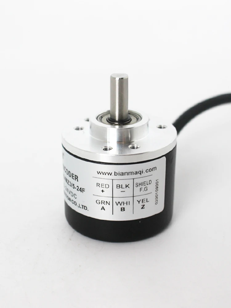 

100% Новинка и оригинальная фотография/5-24F