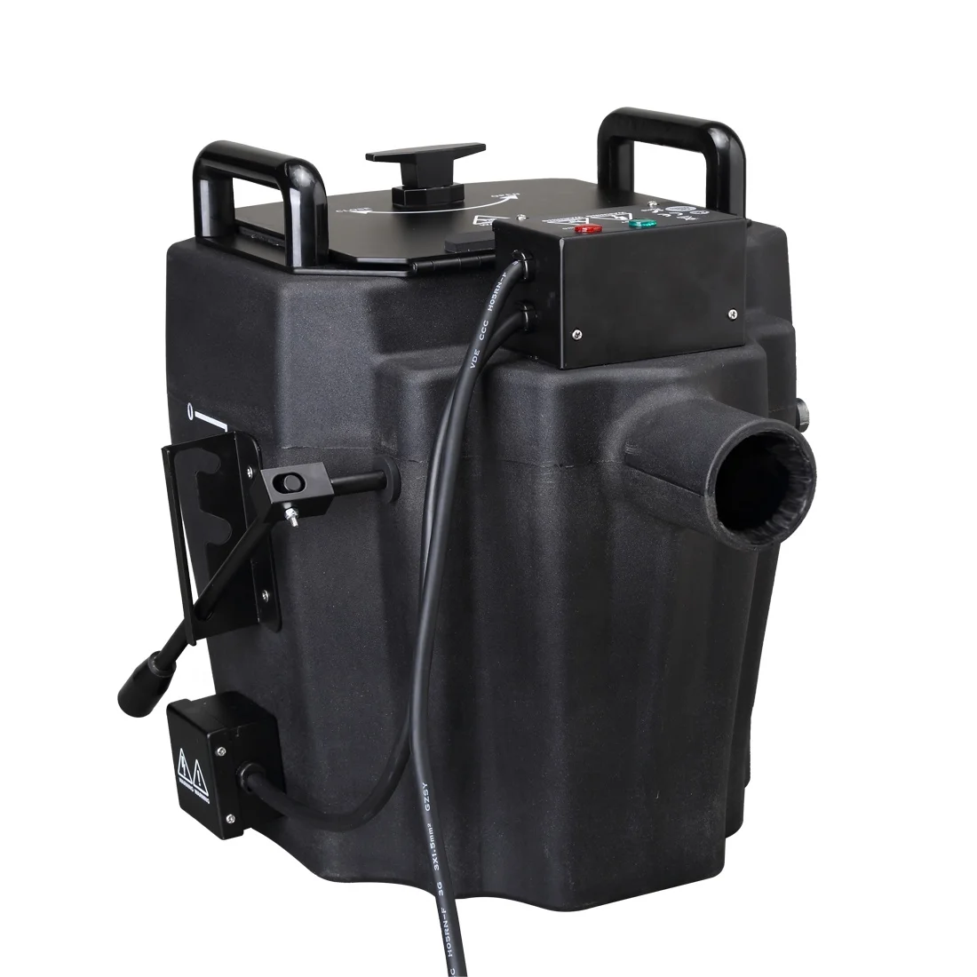 

Dry Fog Machine Foging Machine Low Fog Machine Wedding