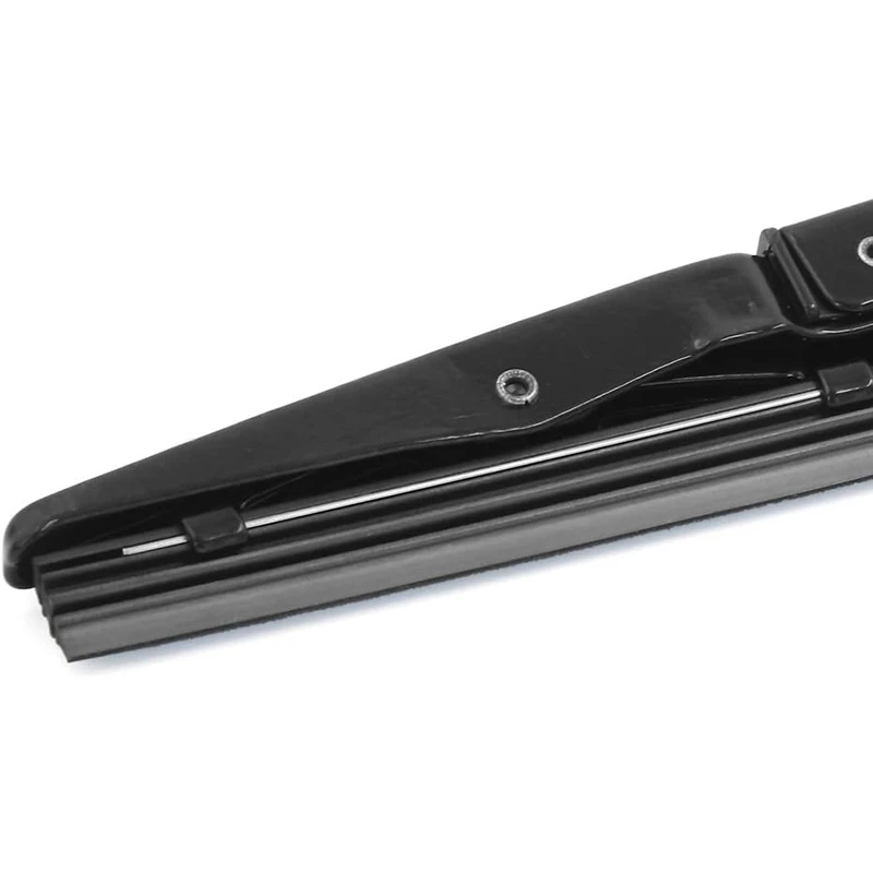 Щетка стеклоочистителя для заднего лобового стекла Honda CRV CR-V 2012 2013 2014 2015 2016 - 13