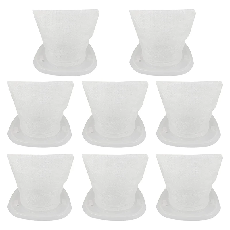 

Лучшие предложения, HNVCF10 фильтр для черных и ручных пылесосов HNVC220BCP07 HNVC215BW52 HNV215B12 HNVC215B10 HNVC115J06