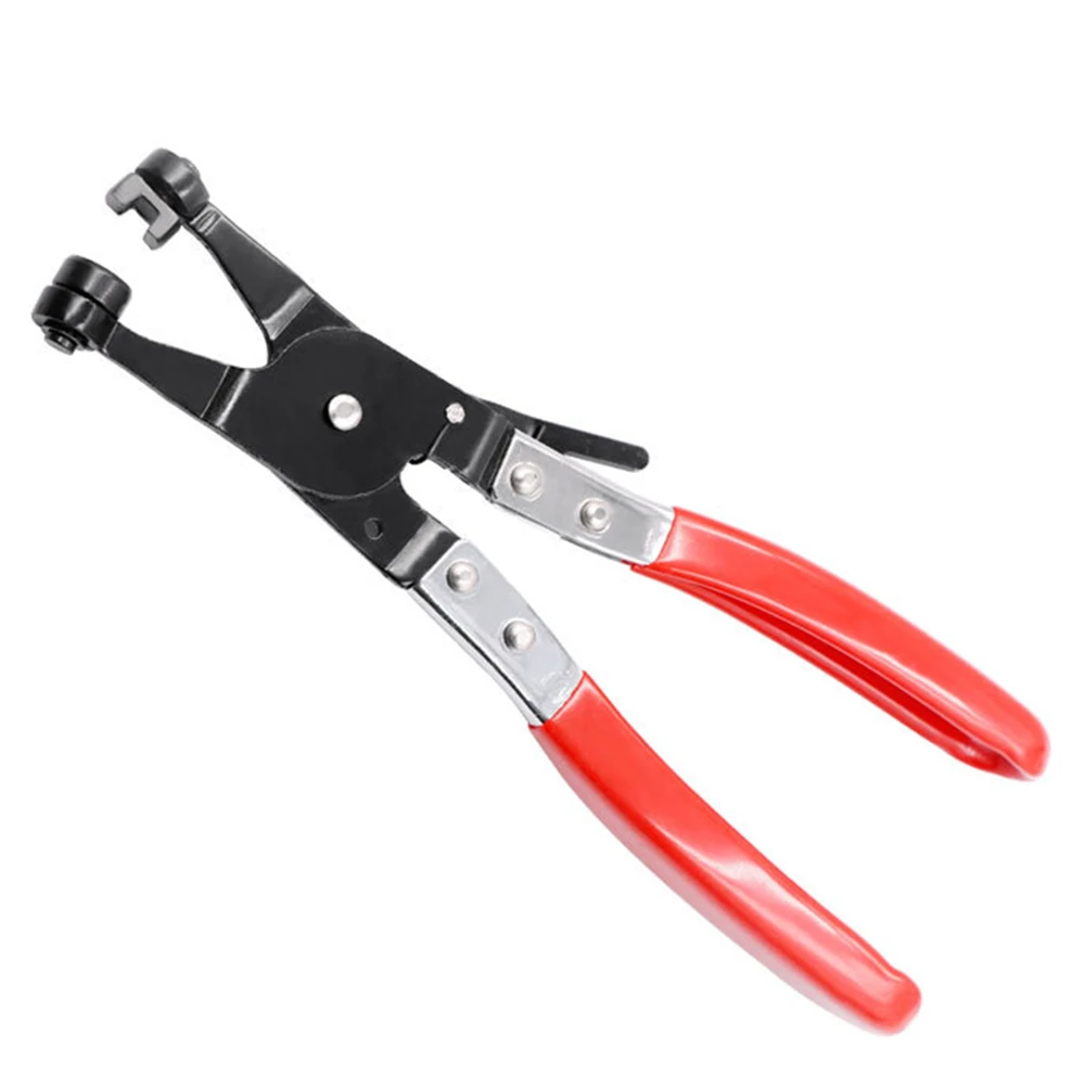 APWIKOGER Сверхмощные Автоматические Плоскогубцы Кольцевые Трубчатые Ключи