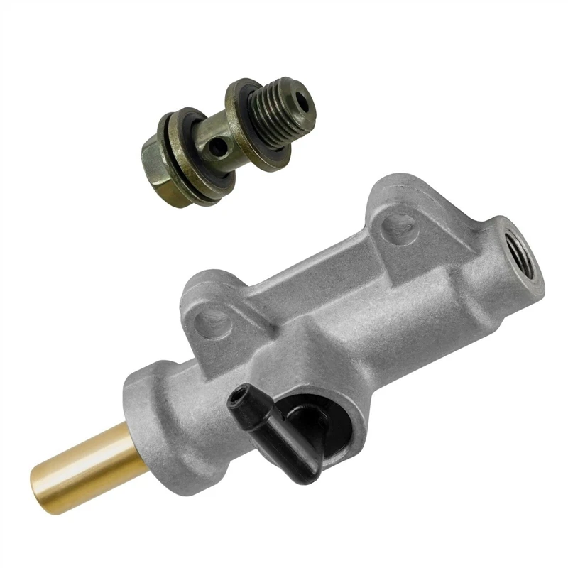 Главный цилиндр заднего тормоза 1910791 1911113 1910790 1910301 для Polaris Magnum 325 330 500 Scrambler 400