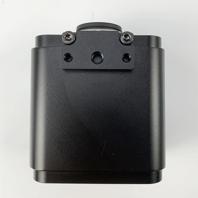 Цифровая микроскопическая камера Albenth 8MP 4K 30fps HDMI / USB2.0 Sony CMOS