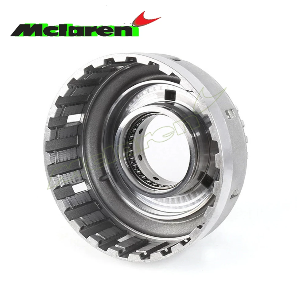 5HP19 ZF5HP19 центральный подшипник коробки передач заднего хода DG барабан прямого