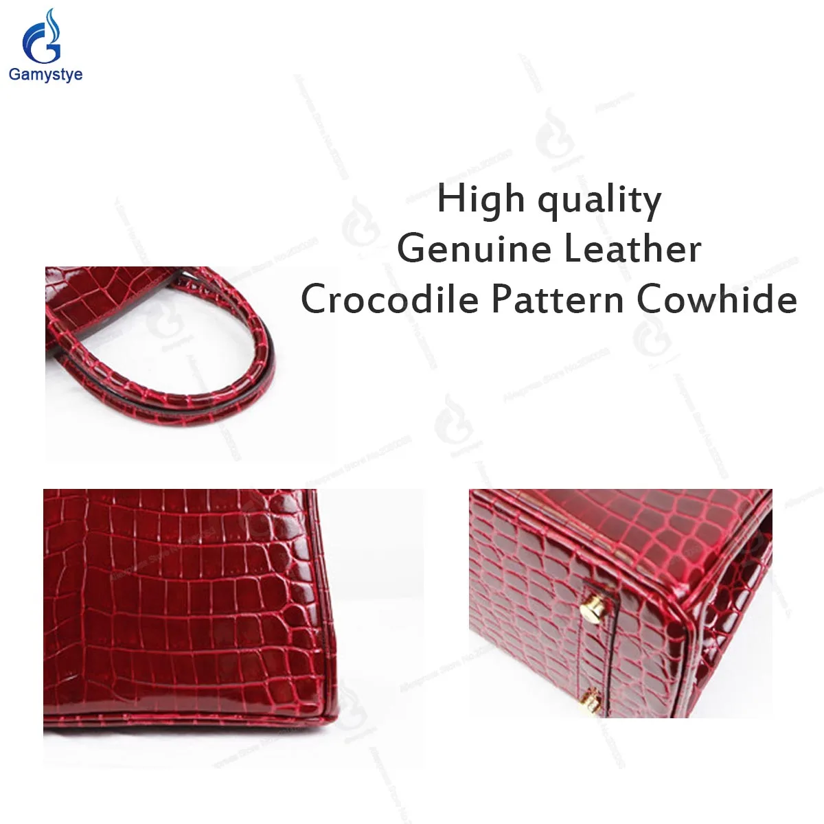 Женские модные сумки дизайнерские бренды ART Gaffiti LINE Сумка-мессенджер Верхний слой