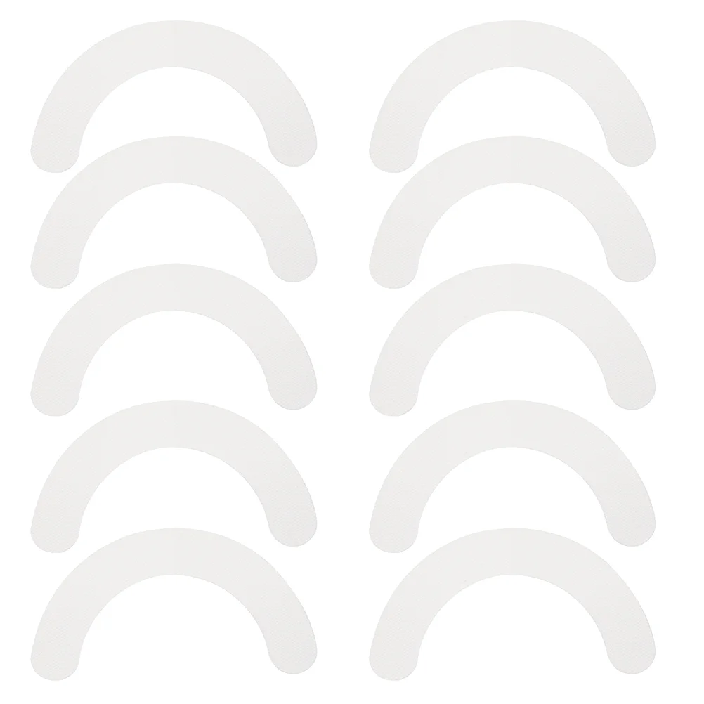 

Barrier Strips Ostomy Tape Stoma Colostomy Skin Stripelasticfixing Paste Adhesive Supplies Pressurering Nosebleed Plugsseal