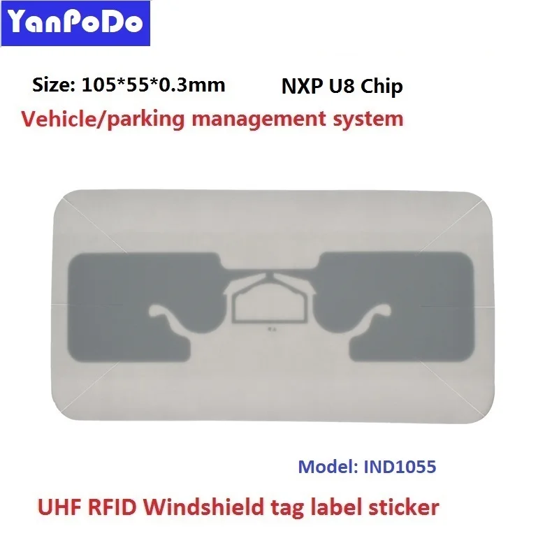 

Устройство чтения Rfid Yanpodo RU661, 5-6 м, стандартное зеленое реле USB RS232 WG26, Ethernet для управления транспортными средствами