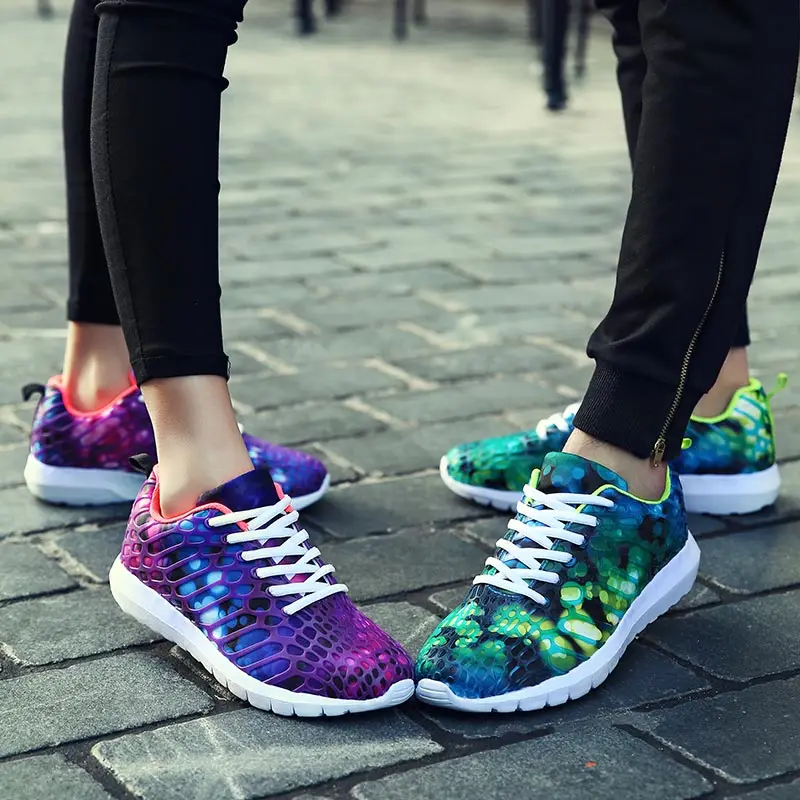 

lace up hypersoft sneakers shoes men sports man tennis sneakers running shoes sport men women chassure 15 trainer shors 1229