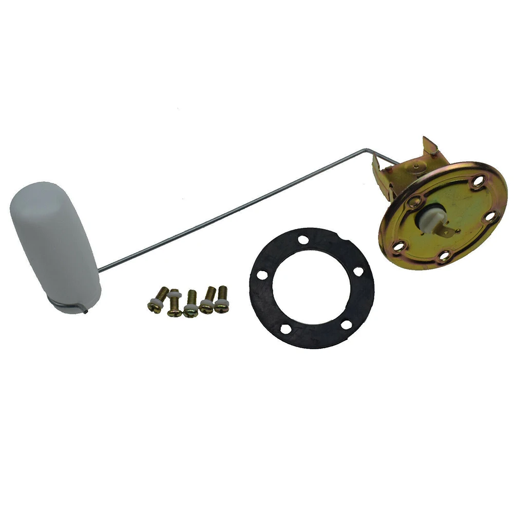 

100% новый топливный бак 113919049D, автомобильные аксессуары для Karmann Ghia 1968-1974, топливный бак