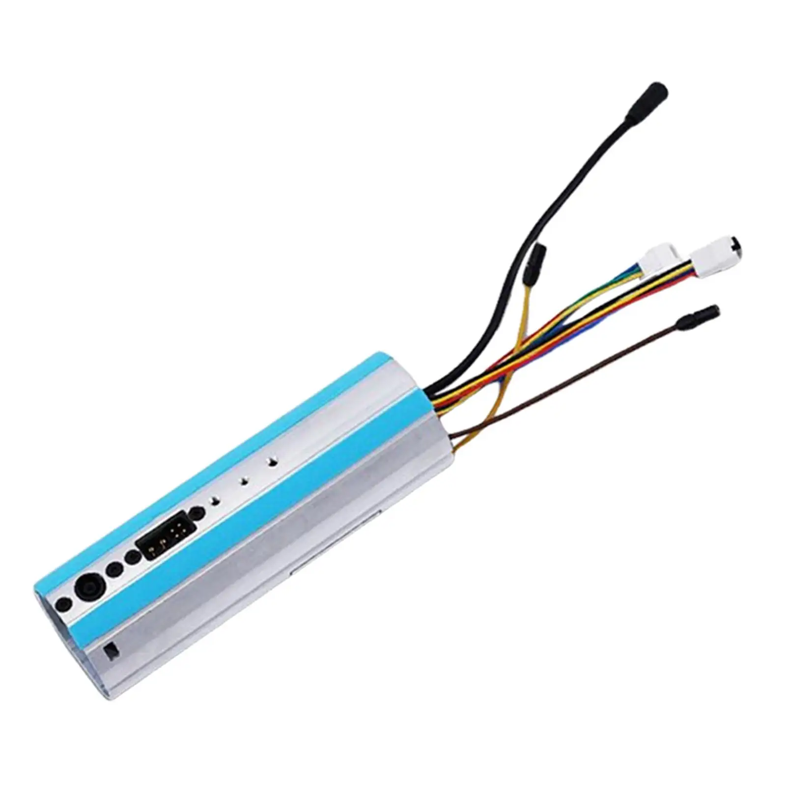 

Electric Scooter Control Board for Ninebot ES1 ES2 ES3 ES4 Replacement Part