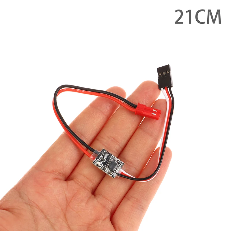 1 шт. пульт дистанционного управления для водяного насоса 2-20 А