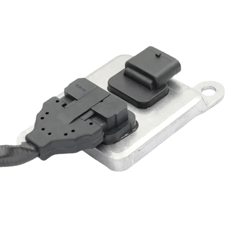 8982465062 Новый датчик оксида азота для двигателя Isuzu NPR NQR 4HK1 4J1 Nox Sensor