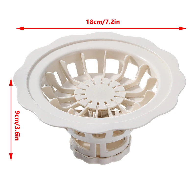 

Форма для баоцзы JETTING