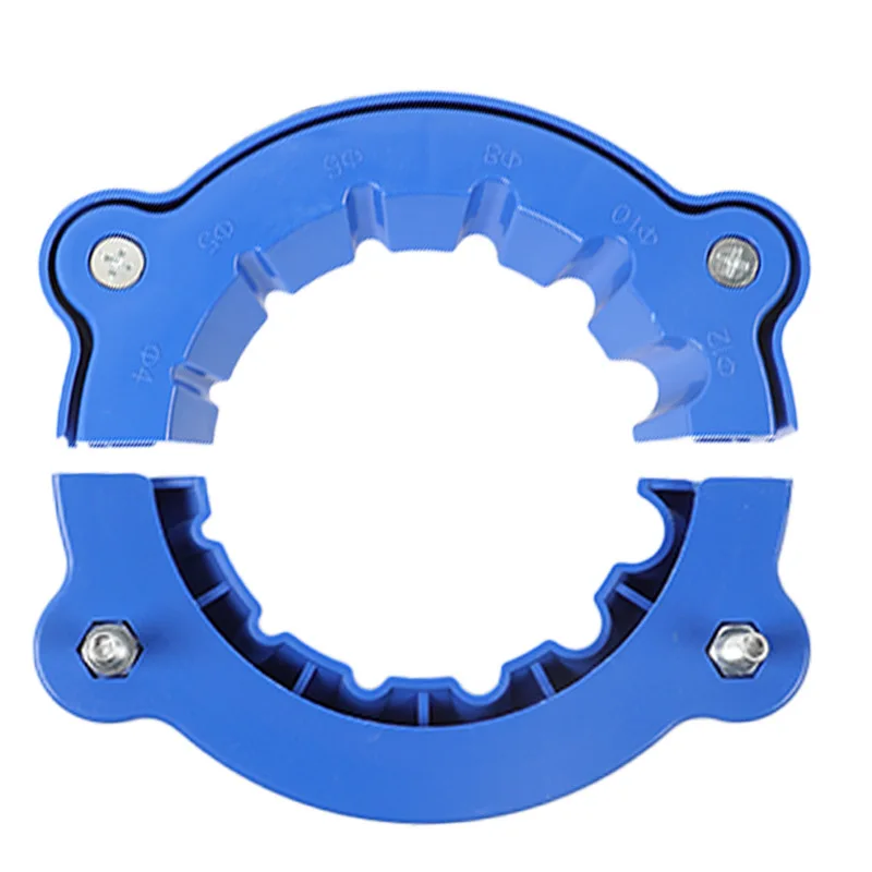 

3-12 Мм Точилка Для Шлифовального Круга Для Сверл, Многофункциональный Полировальный Шлифовальный Инструмент