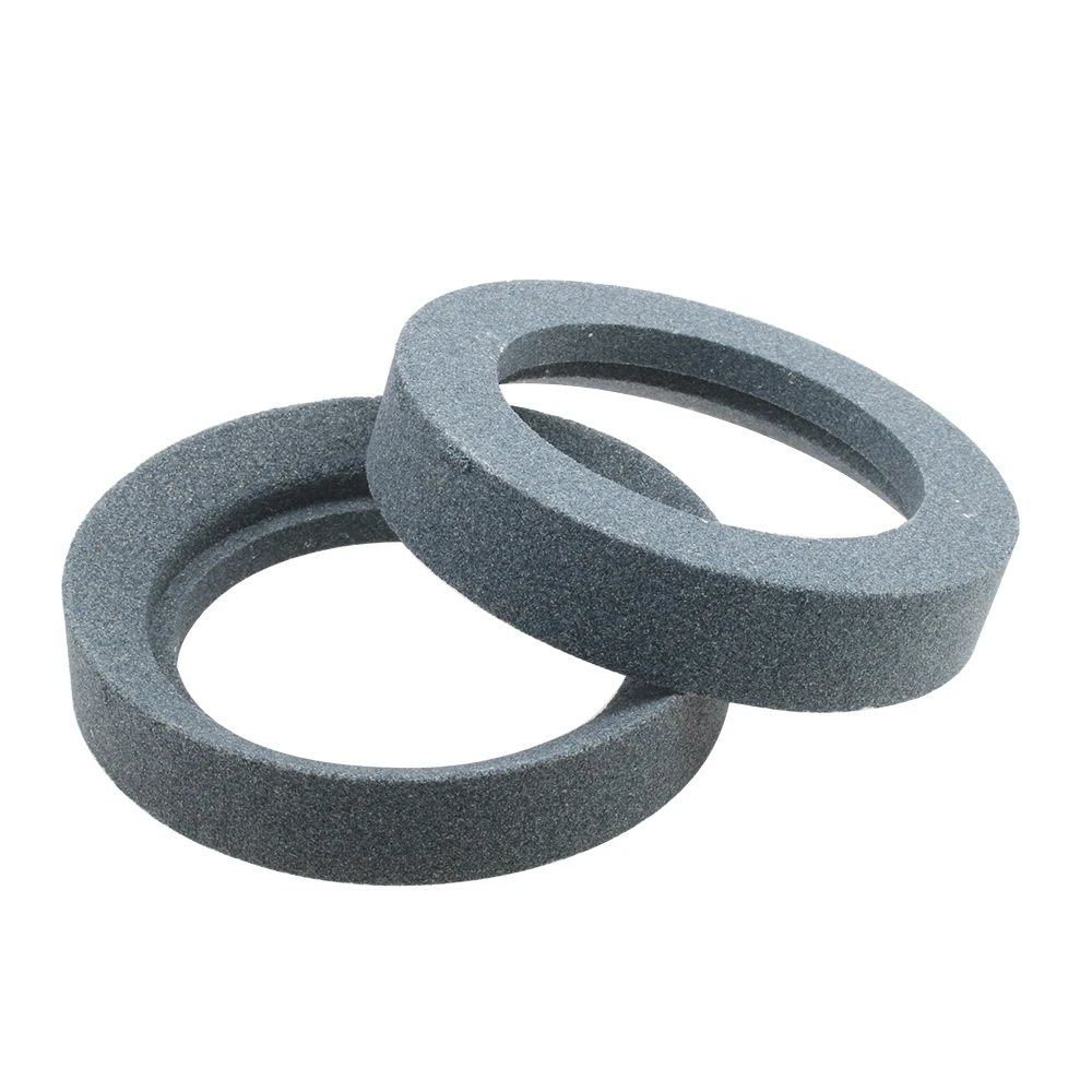 

Шлифовальная машина для сверл 95 Вт