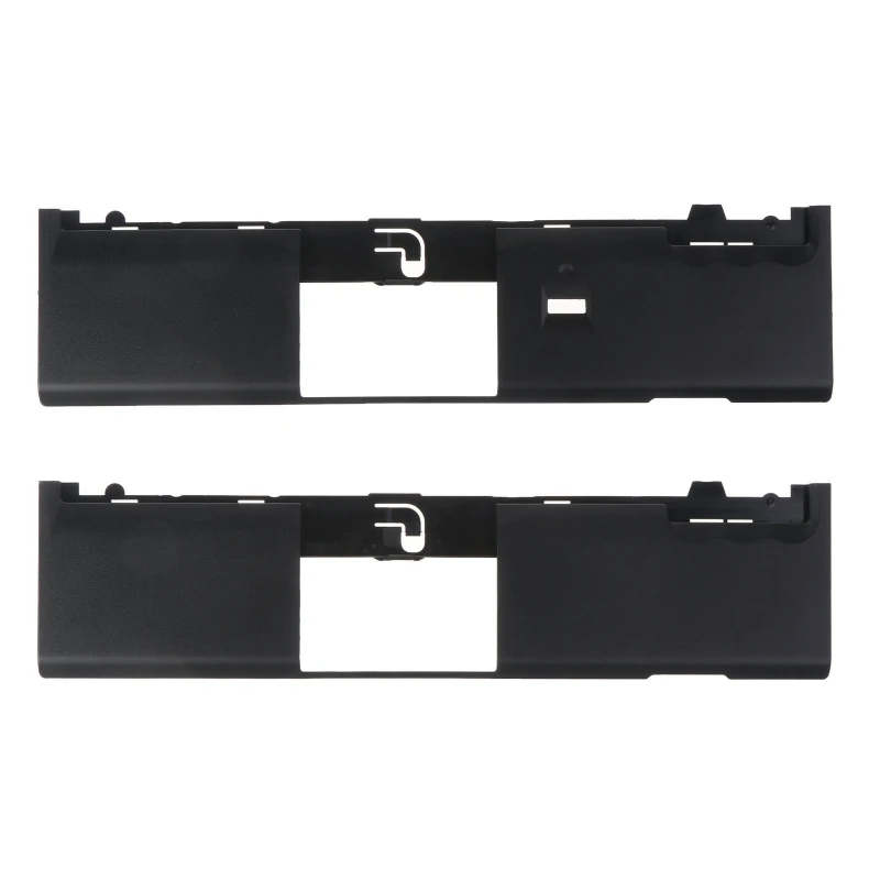 

New For LenovoThinkPad X220 X220i Tablet Notebook Palmrest Palm Rest C Cover