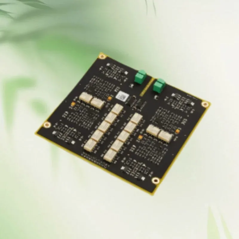 Фото HOLO Audio Spring 3, полностью дискретный декодер R2R, ЦАП, прямое решение, предварительный усилитель мощности DSD, прямое решение L2/L3 №4
