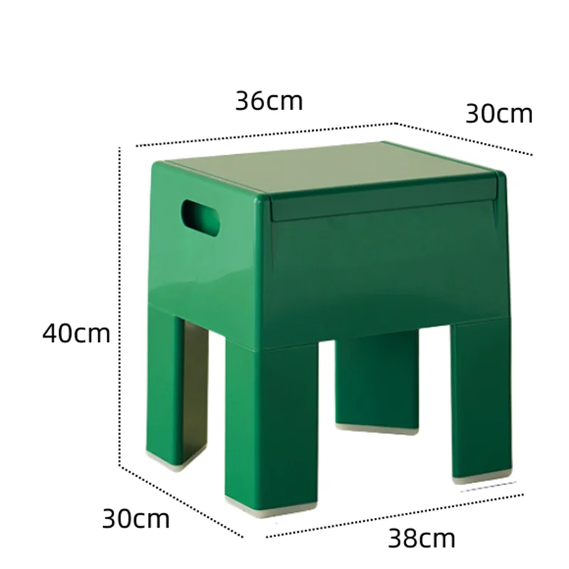 Детский мобильный стул детские компьютерные стулья мебель Sillon гибкое складное