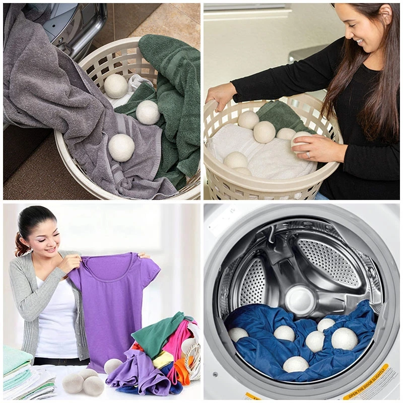 мягкий скребок для тела мешок мыла Отшелушивающие хлопковые перчатки купания