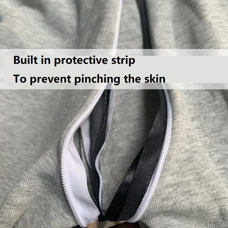 Откровенные штаны для йоги с открытой промежностью