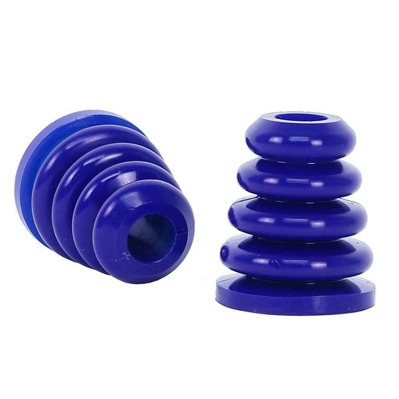 

NEW-2Pcs набор стопорных втулок заднего хода для Ford Falcon 140-On