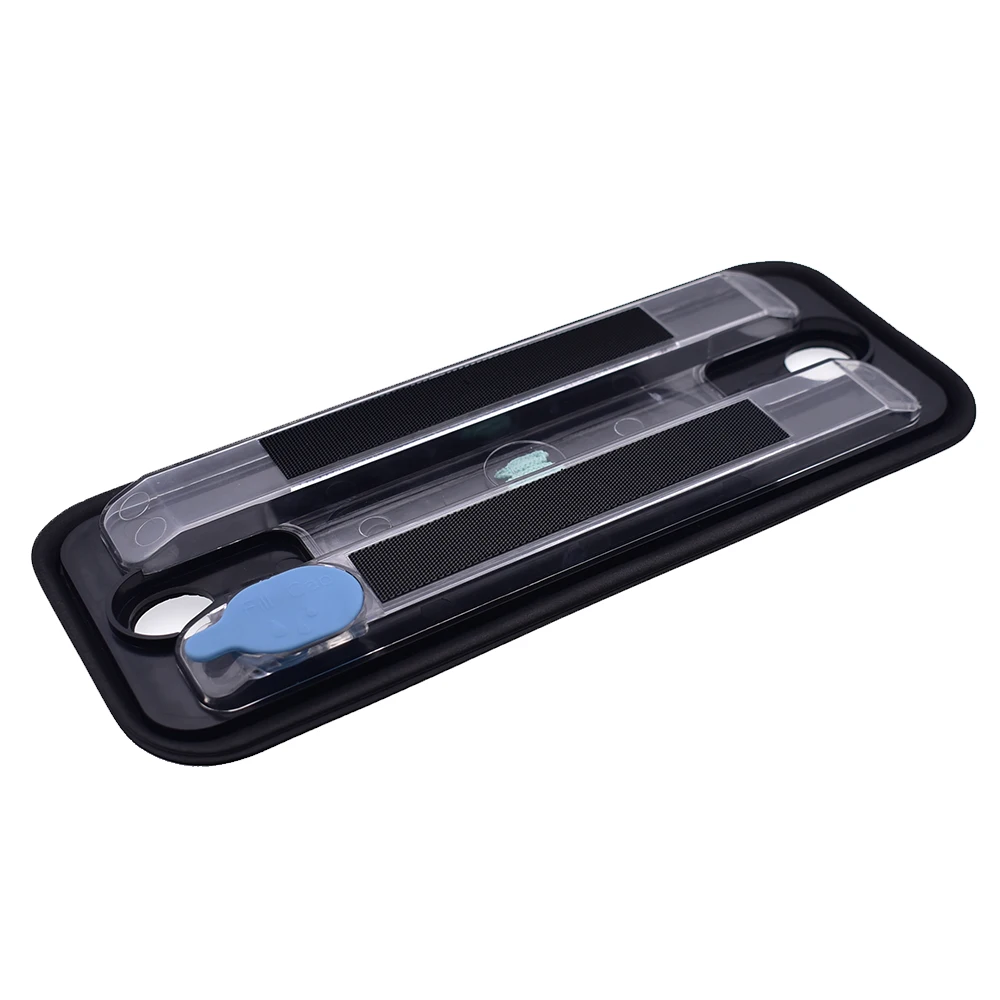 Влажная Подставка-резервуар для IRobot Braava 320 380T 380 390T Mint 390 4200 4205 5200C |