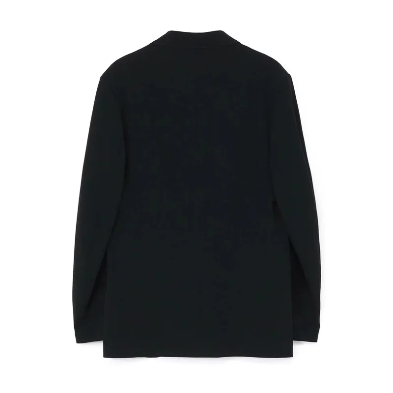 Рисунок 2 - Мужские повседневные Костюмы Yohji Yamamoto